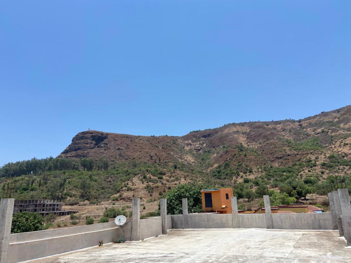 لونافالا Serenity By Devansh - Near Ekvira Devi Temple المظهر الخارجي الصورة